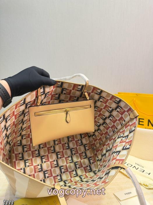 レディースバッグ偽 ブランド 販売高級感演出 旬のアイテム 定番から限定までFENDI_0_2