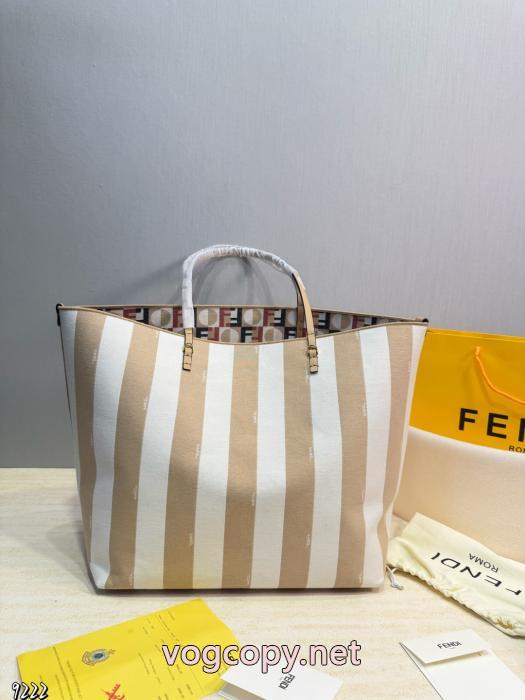 レディースバッグ偽 ブランド 販売高級感演出 旬のアイテム 定番から限定までFENDI_0_3