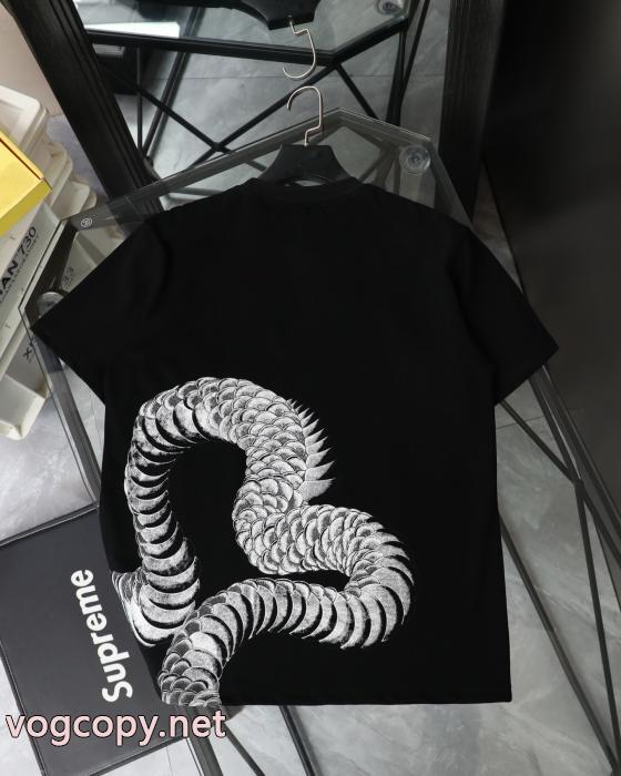 半袖TシャツDSQUARED2最安セール 新春セールアイテム 最新商品スーパー コピー 品_0_0