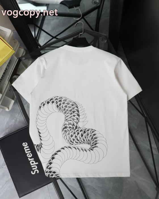 半袖TシャツDSQUARED2最安セール 新春セールアイテム 最新商品スーパー コピー 品_0_3