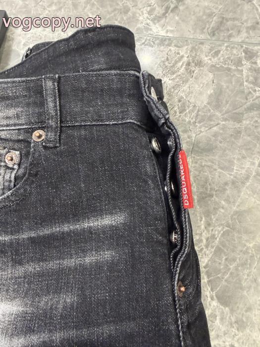 コピー ブランド 通販ジーンズDSQUARED2高評価！ 季節感もプラス2026新作 最高品質_0_0