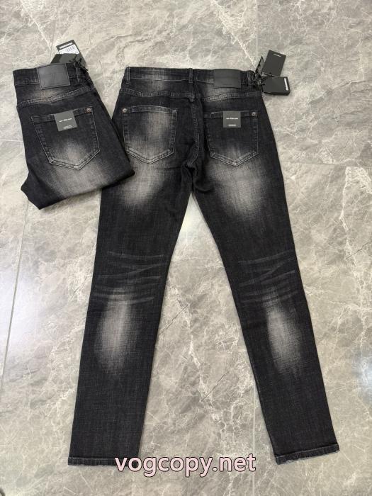 コピー ブランド 通販ジーンズDSQUARED2高評価！ 季節感もプラス2026新作 最高品質_0_2