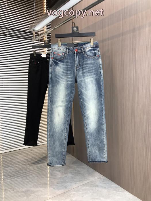 ARMANI人気セール低価 限定生産品 大人モードジーンズ偽 ブランド 通販_0_1