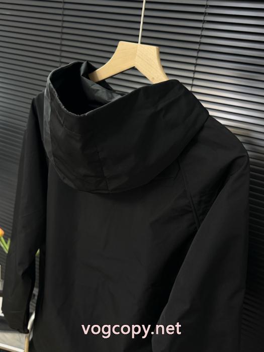 ブランド 品 コピージャケットARMANI高級感漂う NEW!国内完売 最安値人気_0_0