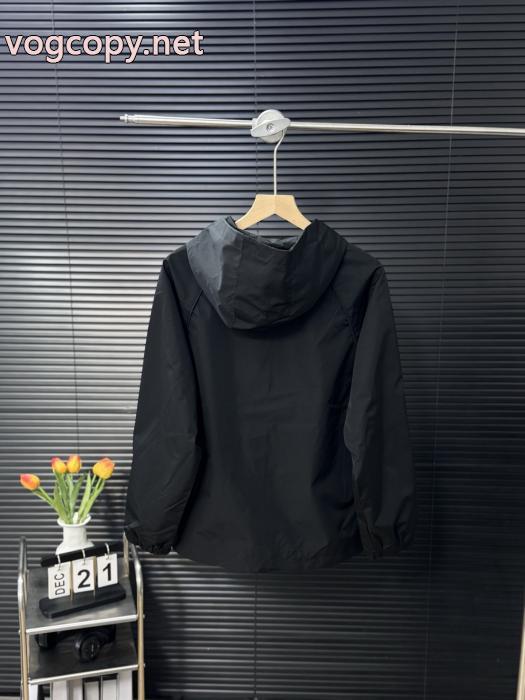 ブランド 品 コピージャケットARMANI高級感漂う NEW!国内完売 最安値人気_0_3
