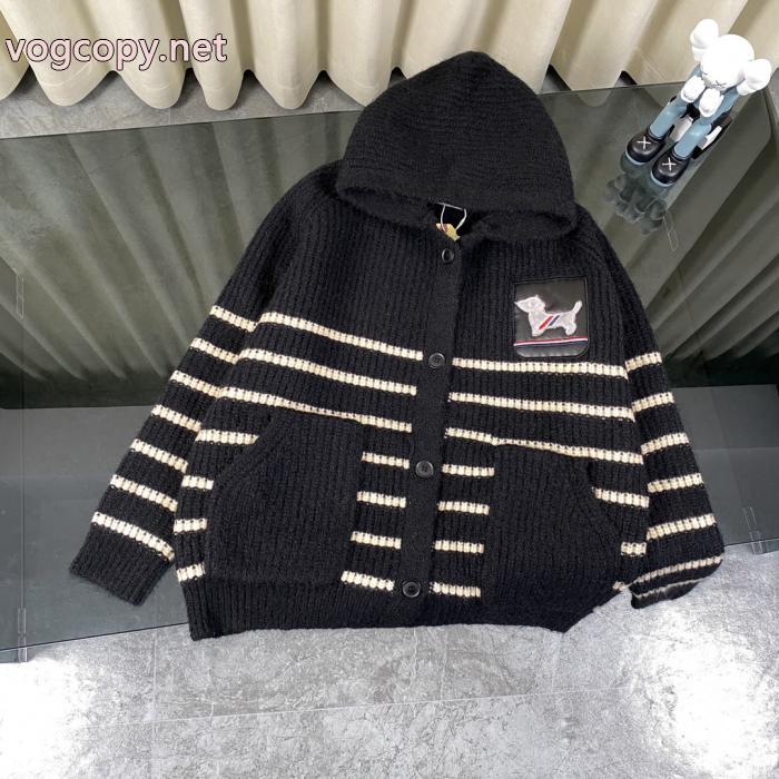 ブランド 品 激安 通販コートTHOM BROWNE抜け感のある 定番モデル 高品質な_0_1