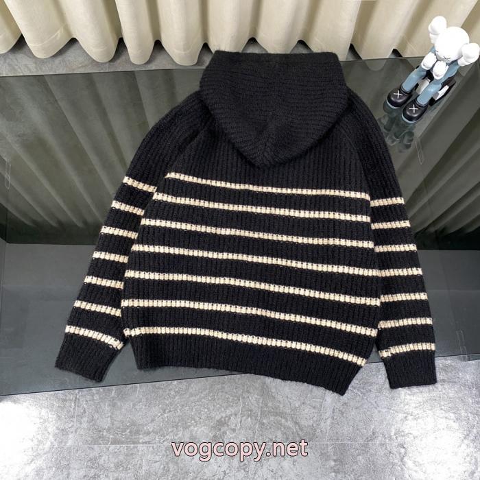 ブランド 品 激安 通販コートTHOM BROWNE抜け感のある 定番モデル 高品質な_0_2