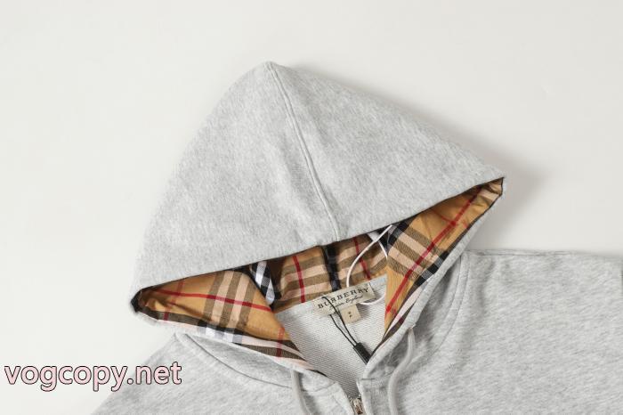 激安 ブランドパーカー超数量限定 2026夏色っぽさ 再入荷！BURBERRY_0_0