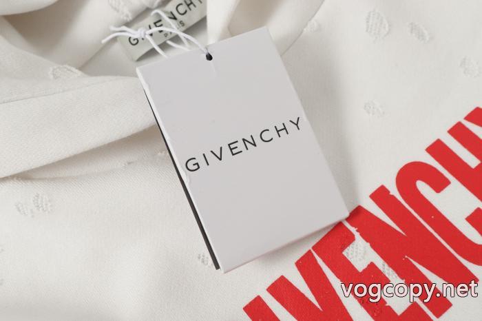 激安 ブランド 通販パーカーGIVENCHY商品例 数量限定SALE 26ss海外直営_0_1