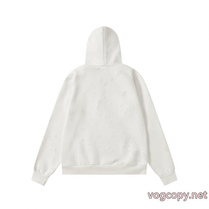 激安 ブランド 通販パーカーGIVENCHY商品例 数量限定SALE 26ss海外直営_0_2