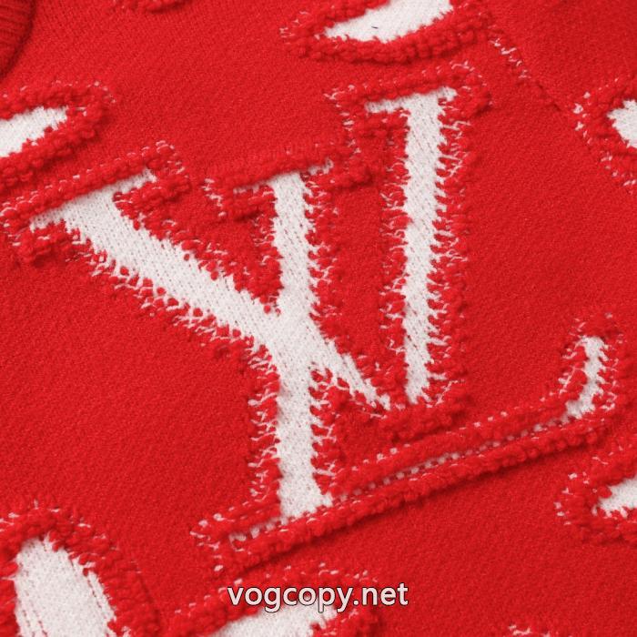 ブランド 品 スーパー コピーセーター即完売 完売必至 超目玉LOUIS VUITTON_0_0