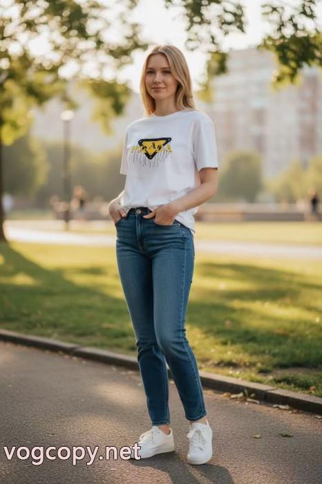 プラダ大好評アイテム 最新商品即完売必至 上品上質激安 ブランド半袖Tシャツ_0_4