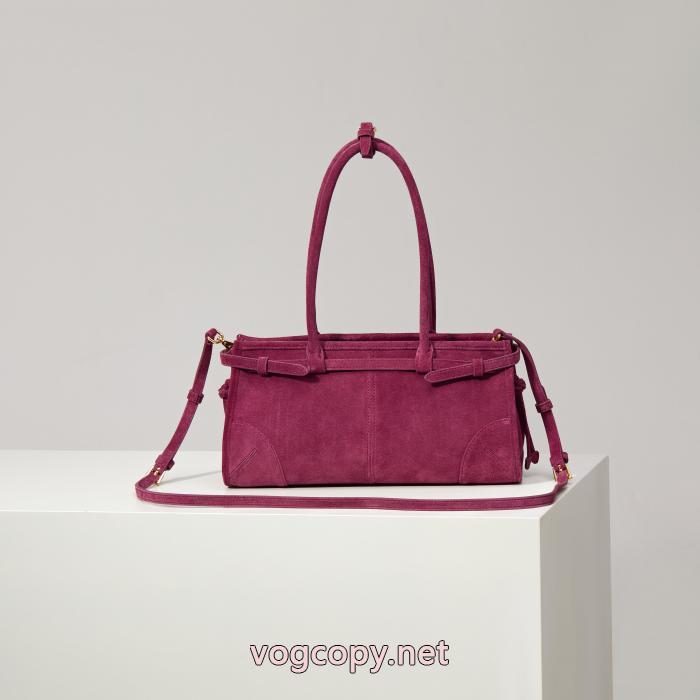 バッグ2026年夏の王道ブランド！ 大好評アイテム 素敵な商品ブランド コピー 着払いPRADA.._0_1