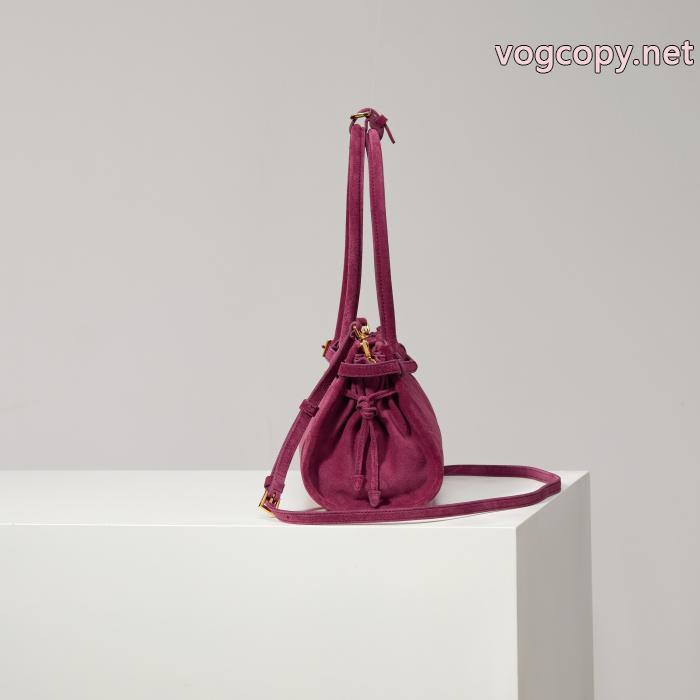 バッグ2026年夏の王道ブランド！ 大好評アイテム 素敵な商品ブランド コピー 着払いPRADA.._0_2