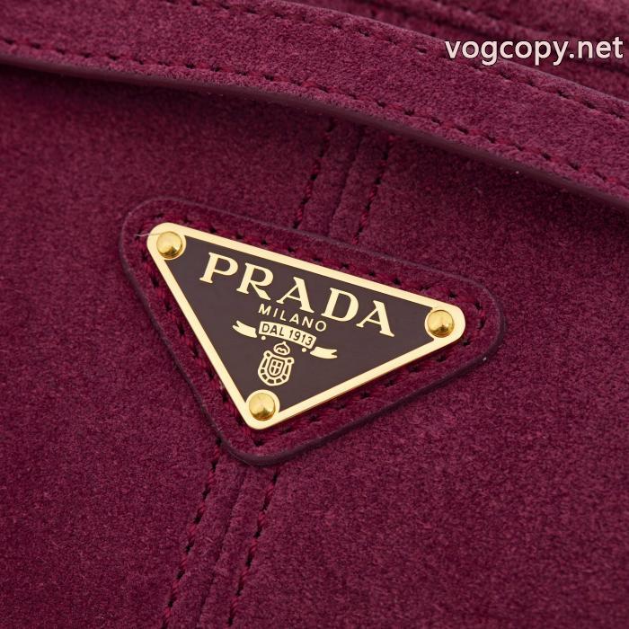 バッグ2026年夏の王道ブランド！ 大好評アイテム 素敵な商品ブランド コピー 着払いPRADA.._0_4