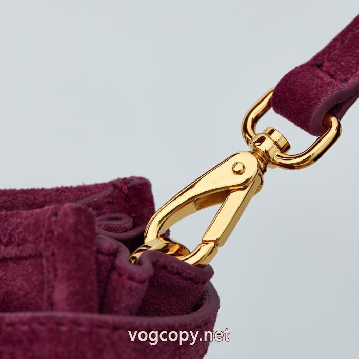 バッグ2026年夏の王道ブランド！ 大好評アイテム 素敵な商品ブランド コピー 着払いPRADA.._0_5