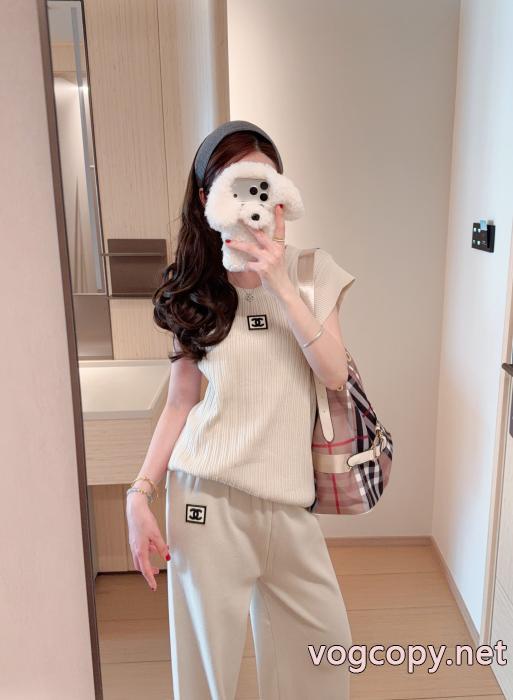 シャツお色味たくさん大人気 若々しい雰囲気 格安*出品*新品ブランド 品 スーパー コピーCHCH.._0_1