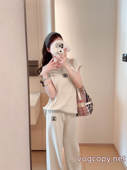 シャツお色味たくさん大人気 若々しい雰囲気 格安*出品*新品ブランド 品 スーパー コピーCHCH.._0_3