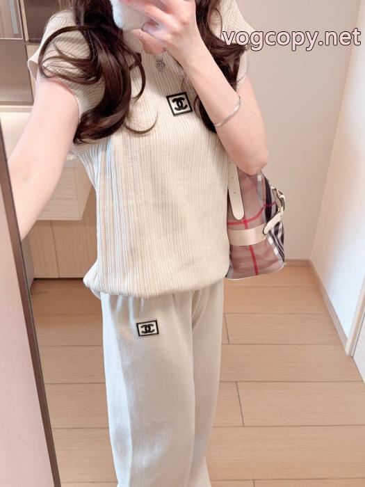 シャツお色味たくさん大人気 若々しい雰囲気 格安*出品*新品ブランド 品 スーパー コピーCHCH.._0_4