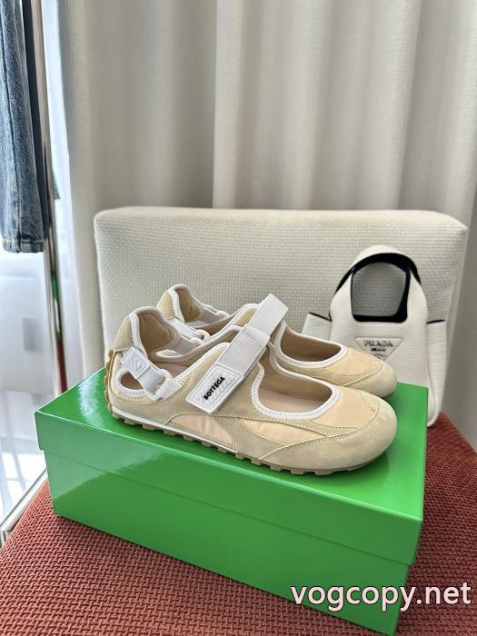 当店大人気 入手困難！  高級感ある&nbsp;&nbsp;&nbsp;&nbsp;パンプスブランド 偽物 激安BOTTEGA VENETA._0_0