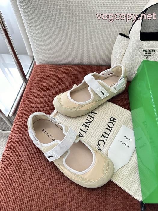 当店大人気 入手困難！  高級感ある&nbsp;&nbsp;&nbsp;&nbsp;パンプスブランド 偽物 激安BOTTEGA VENETA._0_5