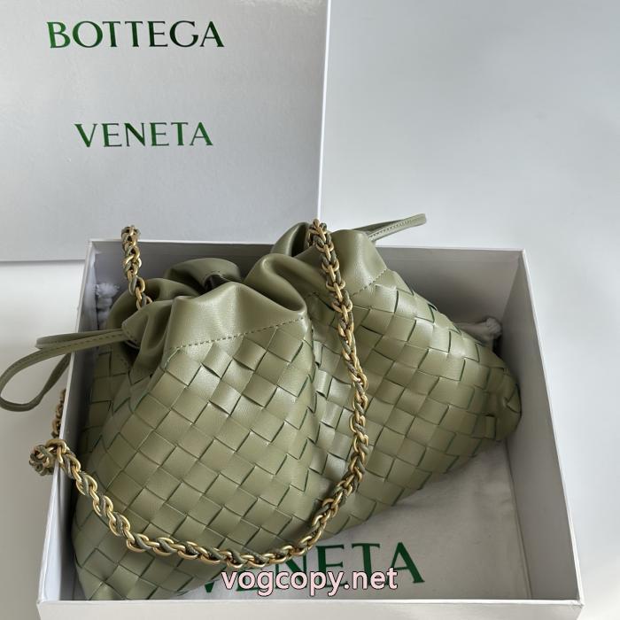BOTTEGA VENETAブランド レプリカ大人気再入荷セール トレンドの先 機能性が高い&nbsp;&nbsp;&nbsp;&nbsp;バッグ._0_0