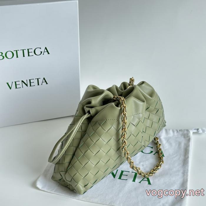 BOTTEGA VENETAブランド レプリカ大人気再入荷セール トレンドの先 機能性が高い&nbsp;&nbsp;&nbsp;&nbsp;バッグ._0_1