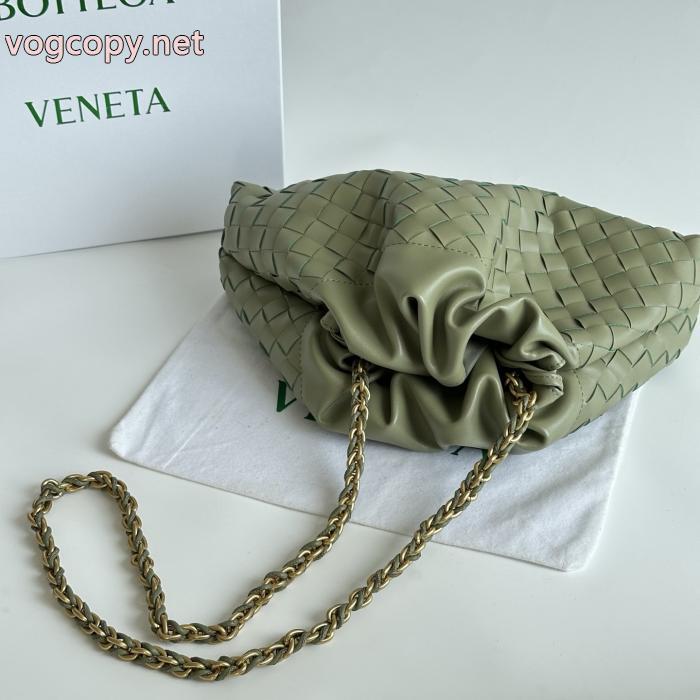 BOTTEGA VENETAブランド レプリカ大人気再入荷セール トレンドの先 機能性が高い&nbsp;&nbsp;&nbsp;&nbsp;バッグ._0_2