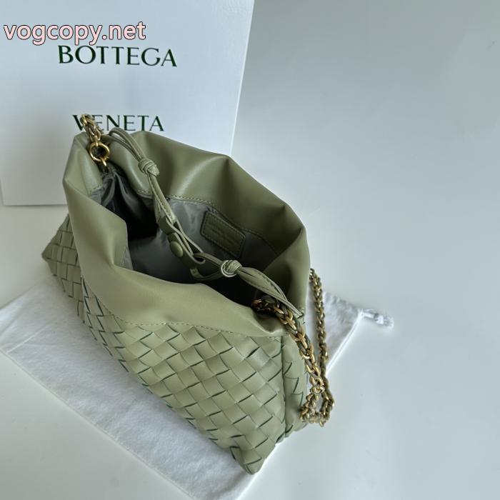 BOTTEGA VENETAブランド レプリカ大人気再入荷セール トレンドの先 機能性が高い&nbsp;&nbsp;&nbsp;&nbsp;バッグ._0_3
