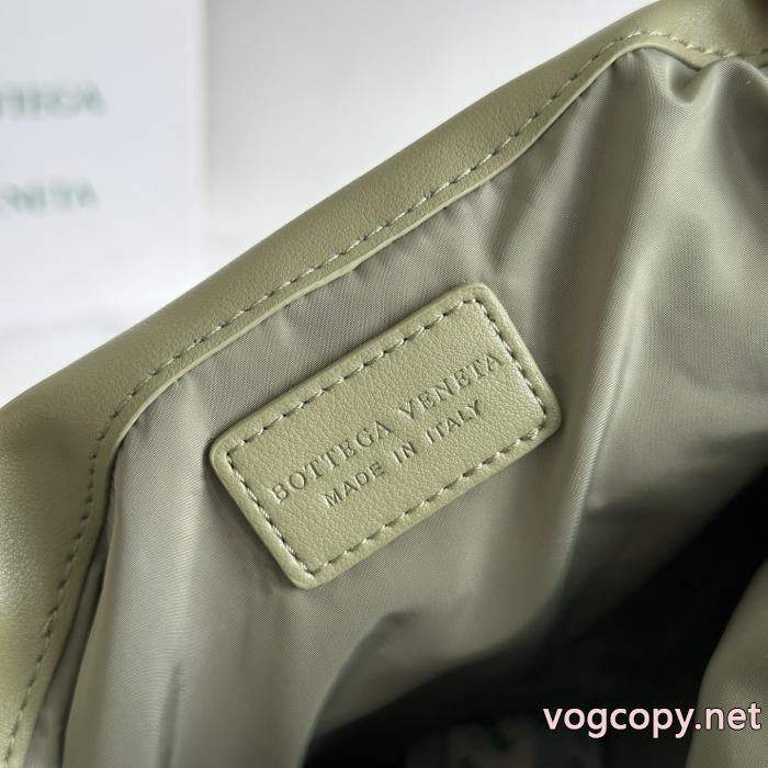 BOTTEGA VENETAブランド レプリカ大人気再入荷セール トレンドの先 機能性が高い&nbsp;&nbsp;&nbsp;&nbsp;バッグ._0_4