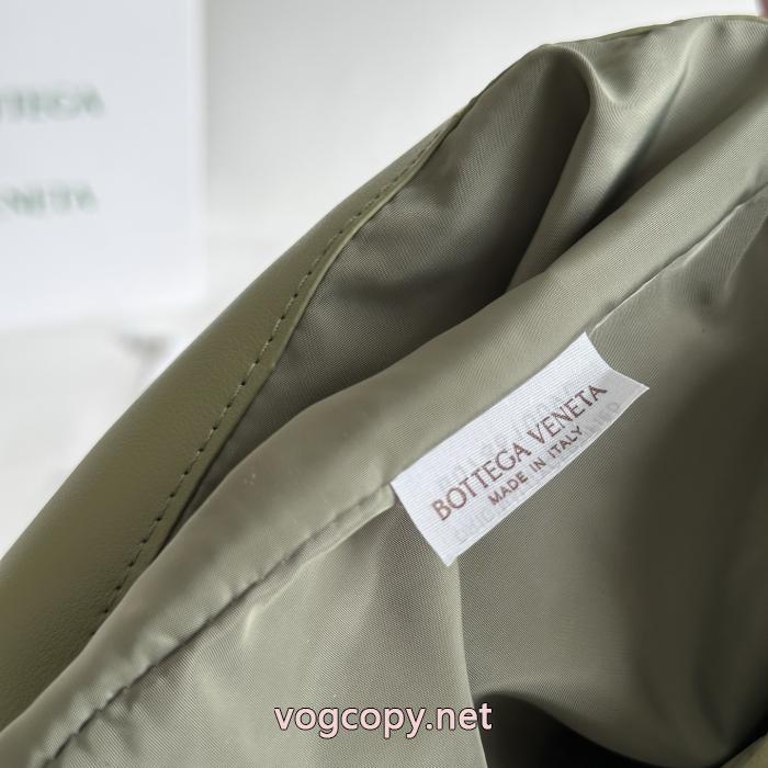 BOTTEGA VENETAブランド レプリカ大人気再入荷セール トレンドの先 機能性が高い&nbsp;&nbsp;&nbsp;&nbsp;バッグ._0_5
