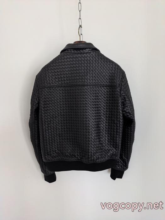 BOTTEGA VENETA個性的な美品 暑い日にも涼やかさを感じる 最終セール偽物 ブランド&nbsp;&nbsp;&nbsp;&nbsp;コート._0_1