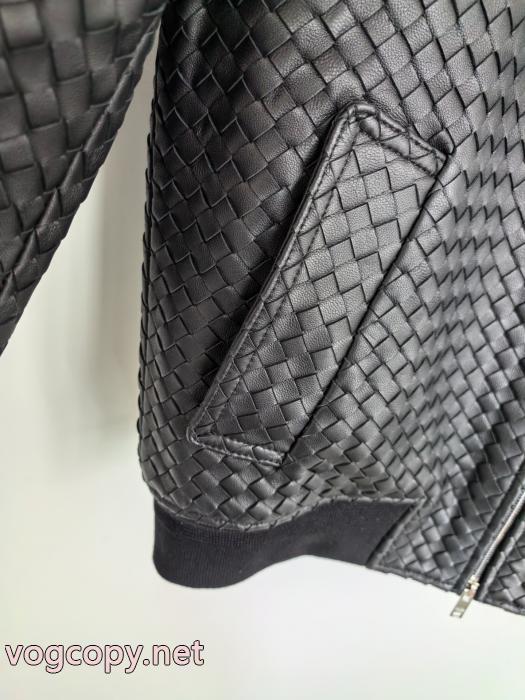 BOTTEGA VENETA個性的な美品 暑い日にも涼やかさを感じる 最終セール偽物 ブランド&nbsp;&nbsp;&nbsp;&nbsp;コート._0_2