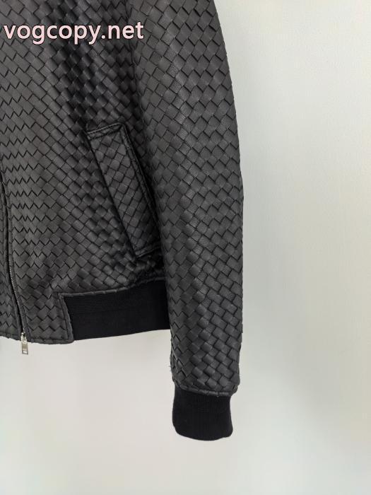 BOTTEGA VENETA個性的な美品 暑い日にも涼やかさを感じる 最終セール偽物 ブランド&nbsp;&nbsp;&nbsp;&nbsp;コート._0_4