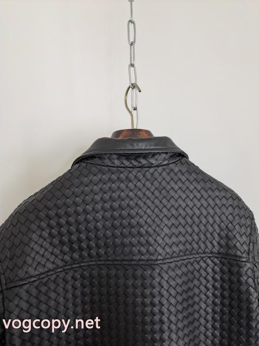 BOTTEGA VENETA個性的な美品 暑い日にも涼やかさを感じる 最終セール偽物 ブランド&nbsp;&nbsp;&nbsp;&nbsp;コート._0_5