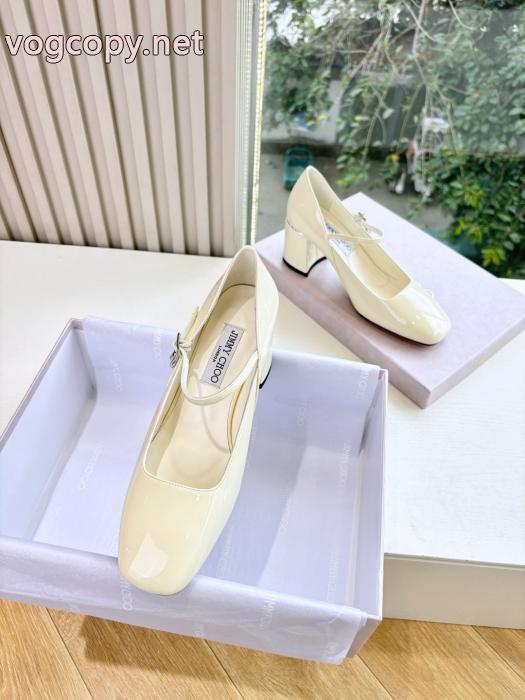 ブランド スーパー コピーJIMMY CHOO&nbsp;&nbsp;&nbsp;&nbsp;パンプス人気掲載 人気デザインで欲しい 2026夏季._0_1