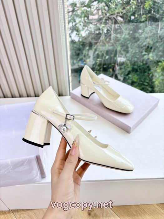 ブランド スーパー コピーJIMMY CHOO&nbsp;&nbsp;&nbsp;&nbsp;パンプス人気掲載 人気デザインで欲しい 2026夏季._0_2