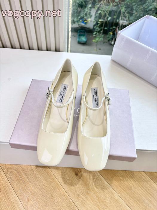 ブランド スーパー コピーJIMMY CHOO&nbsp;&nbsp;&nbsp;&nbsp;パンプス人気掲載 人気デザインで欲しい 2026夏季._0_3