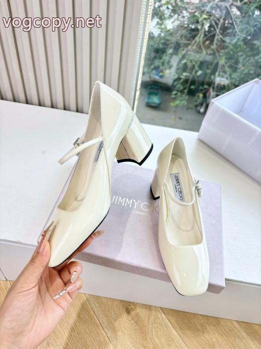 ブランド スーパー コピーJIMMY CHOO&nbsp;&nbsp;&nbsp;&nbsp;パンプス人気掲載 人気デザインで欲しい 2026夏季._0_4