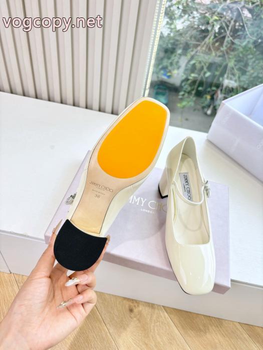 ブランド スーパー コピーJIMMY CHOO&nbsp;&nbsp;&nbsp;&nbsp;パンプス人気掲載 人気デザインで欲しい 2026夏季._0_5