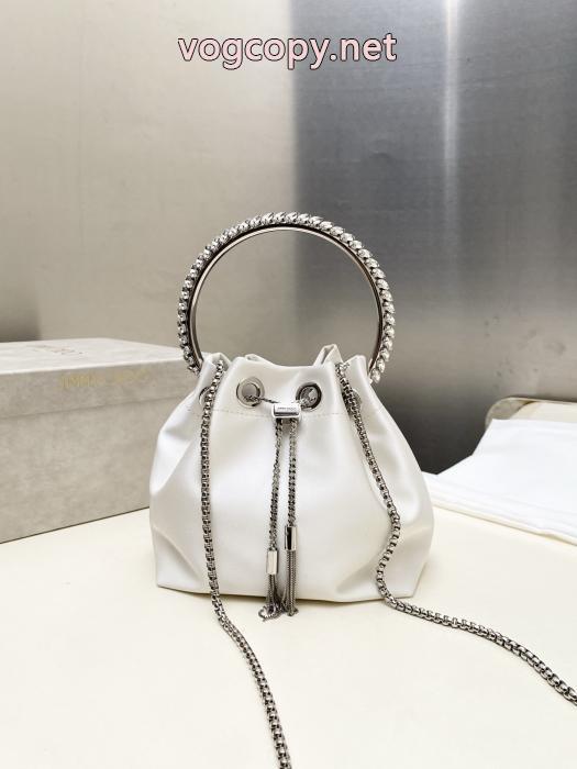  2026ブランド コピー大人でお上品 機能性抜群！ 季節をまたい新作アイテムJIMMY CHOO&nbsp;&nbsp;&nbsp;&nbsp;バッグ._0_0