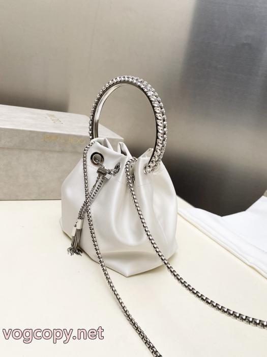  2026ブランド コピー大人でお上品 機能性抜群！ 季節をまたい新作アイテムJIMMY CHOO&nbsp;&nbsp;&nbsp;&nbsp;バッグ._0_1