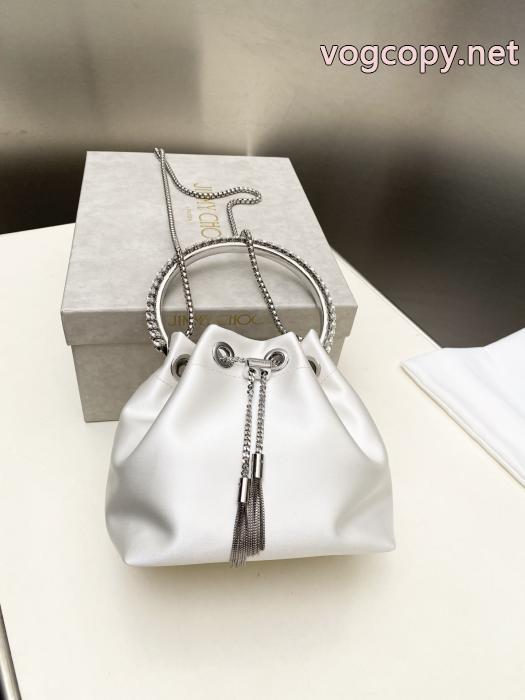  2026ブランド コピー大人でお上品 機能性抜群！ 季節をまたい新作アイテムJIMMY CHOO&nbsp;&nbsp;&nbsp;&nbsp;バッグ._0_2