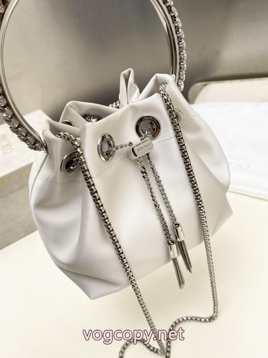  2026ブランド コピー大人でお上品 機能性抜群！ 季節をまたい新作アイテムJIMMY CHOO&nbsp;&nbsp;&nbsp;&nbsp;バッグ._0_3