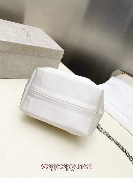  2026ブランド コピー大人でお上品 機能性抜群！ 季節をまたい新作アイテムJIMMY CHOO&nbsp;&nbsp;&nbsp;&nbsp;バッグ._0_4