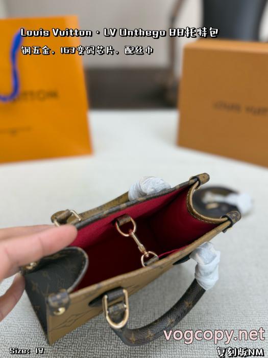 LOUIS VUITTONシックな色合い 北欧ブランド 断然新鮮!レディースバッグ偽物 ブランド 激安_0_0