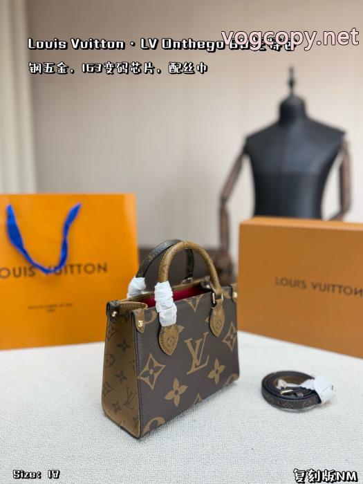LOUIS VUITTONシックな色合い 北欧ブランド 断然新鮮!レディースバッグ偽物 ブランド 激安_0_1