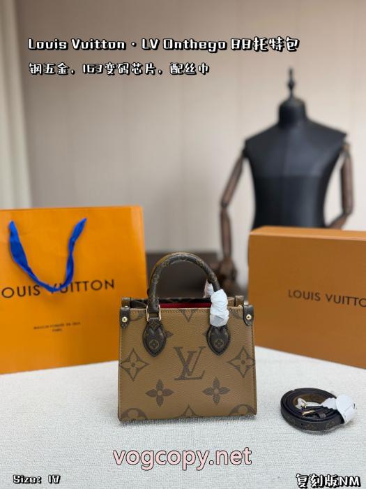 LOUIS VUITTONシックな色合い 北欧ブランド 断然新鮮!レディースバッグ偽物 ブランド 激安_0_2