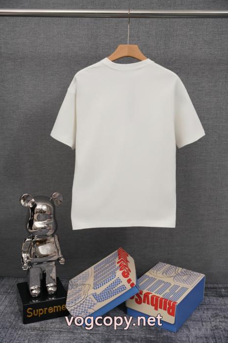 半袖Tシャツ偽物 ブランド目前の注目ブランド 最安値挑戦中 2026新作も続々登場!STONE ISLAND_0_1