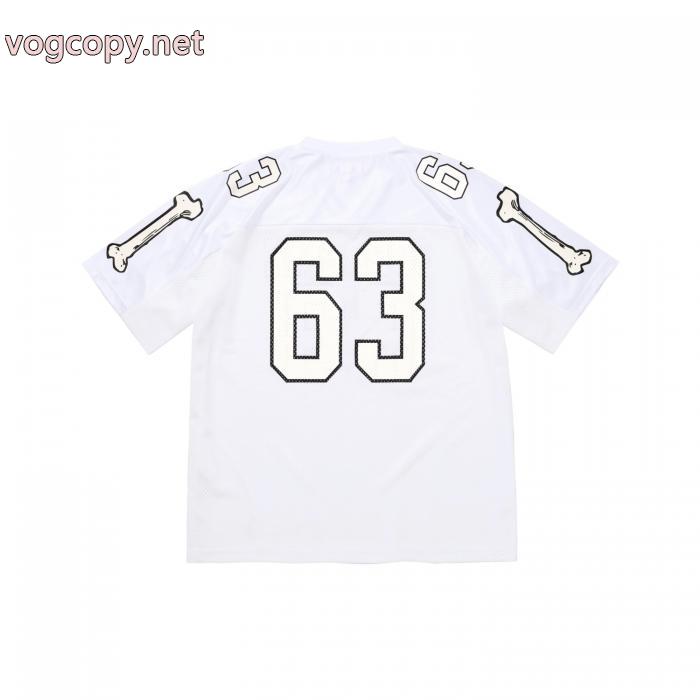 SUPREME半袖Tシャツ最も注目する 断然新鮮! 人気専門店スーパー コピー 品_0_0
